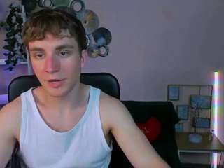 kael-rin webcam camsoda model stream image