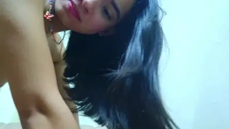 couple_hot_00 webcam model stream image
