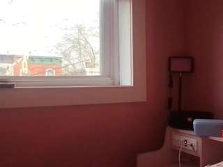 katt-leya webcam camsoda model stream image