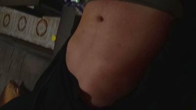 Chicochica87 webcam model stream image