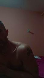 Chicochica87 webcam model stream image