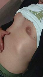 Chicochica87 webcam model stream image