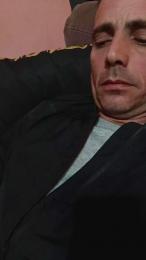 Chicochica87 webcam model stream image