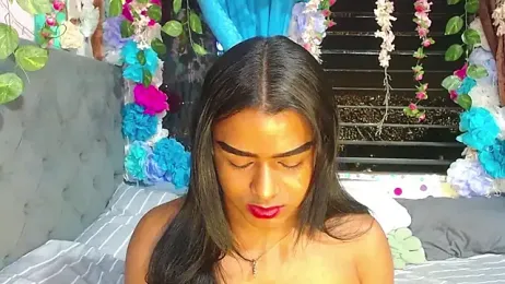 Karly_coffe webcam model stream image