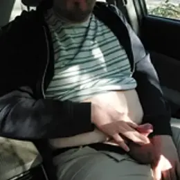 Cruising_Bimbo2001 webcam model stream image