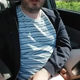 Cruising_Bimbo2001 webcam model stream image