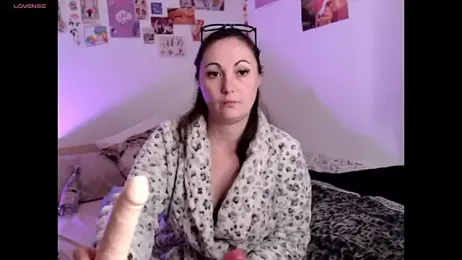 AdorahB3ll3 webcam stripchat model stream image