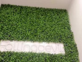 hotfallingdevil webcam chaturbate model stream image