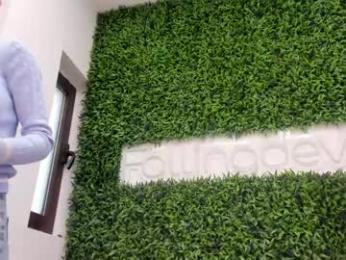 hotfallingdevil webcam chaturbate model stream image