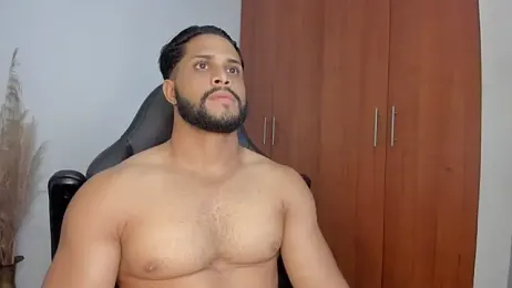 Pier_Simons webcam stripchat model stream image