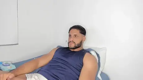 Pier_Simons webcam model stream image