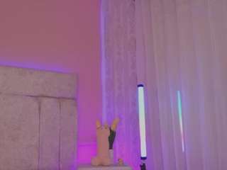 veronicamartin webcam model stream image