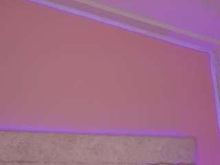 veronicamartin webcam model stream image