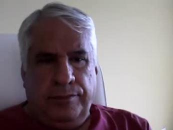 grisa01 webcam chaturbate model stream image