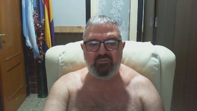coluche3 webcam model stream image