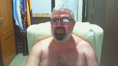 coluche3 webcam model stream image