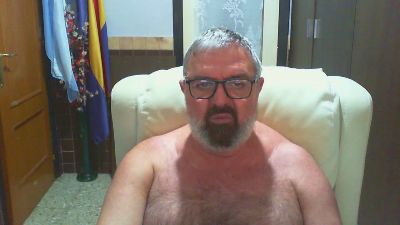 coluche3 webcam model stream image