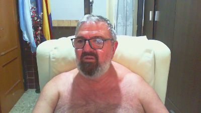 coluche3 webcam model stream image