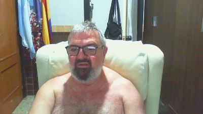 coluche3 webcam model stream image