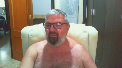 coluche3 webcam model stream image