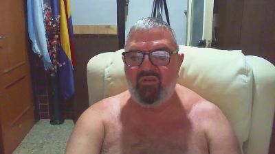 coluche3 webcam model stream image