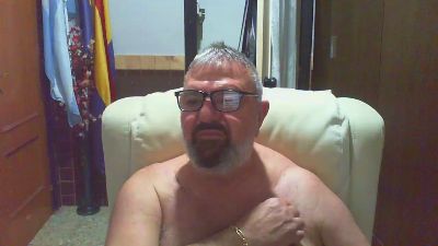 coluche3 webcam cam4 model stream image