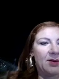 nakedgarbageperson webcam model stream image