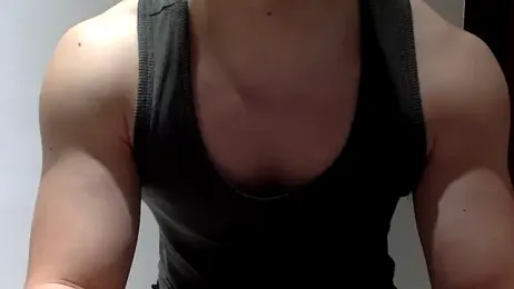 haa106 webcam model stream image