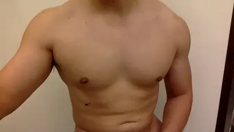 haa106 webcam model stream image