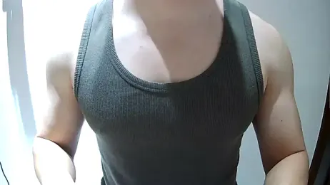 haa106 webcam model stream image