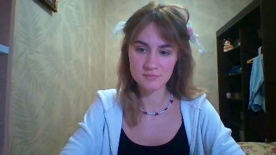 ChelseyNifong webcam cam4 model stream image