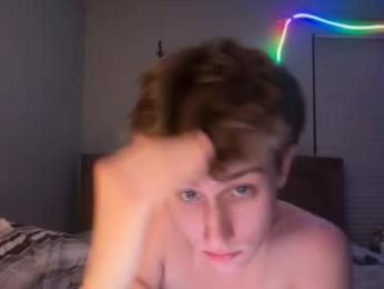 jay_playz webcam chaturbate model stream image