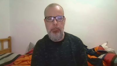 david__bcn webcam cam4 model stream image