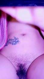 MissTokio webcam model stream image