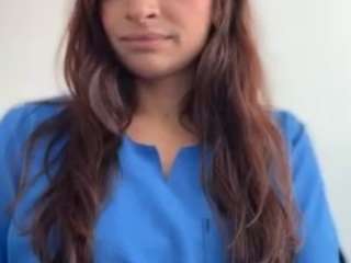 lunabum webcam model stream image