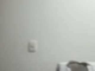 lunabum webcam model stream image