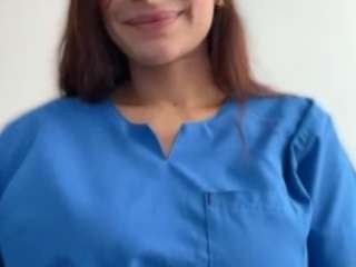 lunabum webcam model stream image