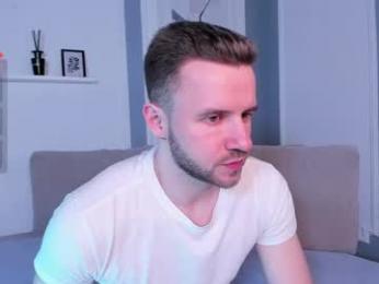 barberryx webcam model stream image