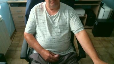 urick10 webcam model stream image