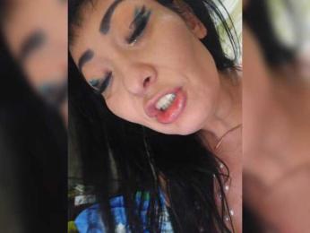 xxxDirtyBitchxxx webcam bongacams model stream image