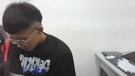 zhu000000 webcam stripchat model stream image