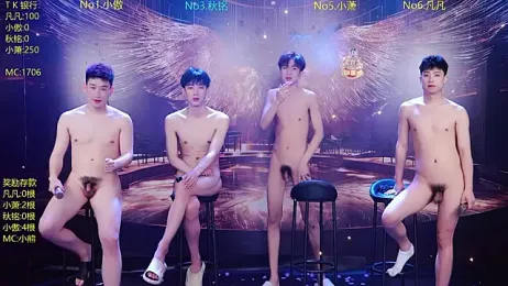 OUA-009 webcam stripchat model stream image