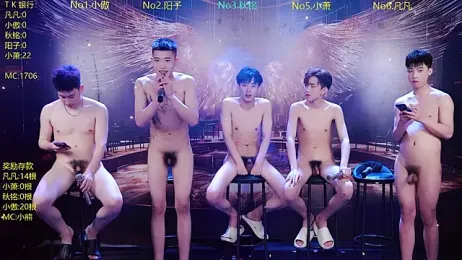 OUA-009 webcam stripchat model stream image