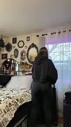 LadyLena1 webcam model stream image