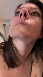 LadyLena1 webcam model stream image