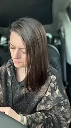 LadyLena1 webcam stripchat model stream image