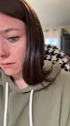 LadyLena1 webcam model stream image