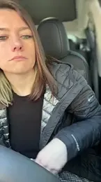 LadyLena1 webcam model stream image