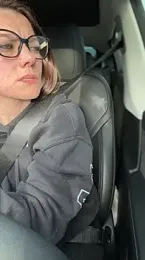 LadyLena1 webcam model stream image