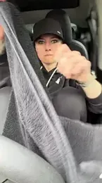 LadyLena1 webcam model stream image